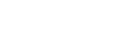 交易平台APP免费版logo